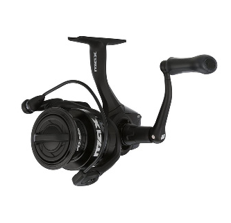 Abu Garcia Max SX SP3000 Spinning Reel MAXSXSP3000