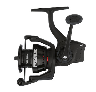 Abu Garcia Max SX SP3000 Spinning Reel MAXSXSP3000