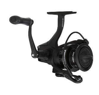 Abu Garcia Max SX SP3000 Spinning Reel MAXSXSP3000