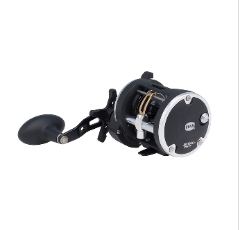 PENN RIV20LWCP Rival 20 Level Wind Reel