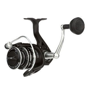 PENN Pursuit® IV 3000 Spinning Reel