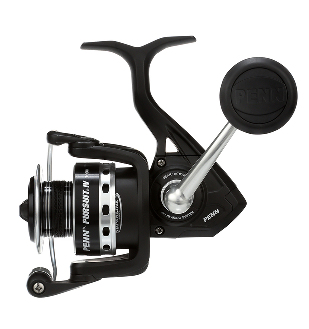 PENN Pursuit® IV 3000 Spinning Reel