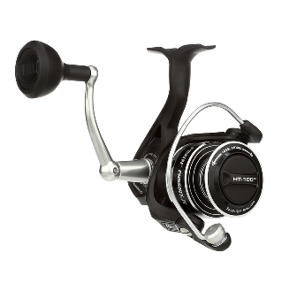 PENN Pursuit® IV 3000 Spinning Reel