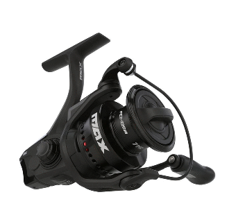 Abu Garcia Max SX SP4000 Spinning Reel