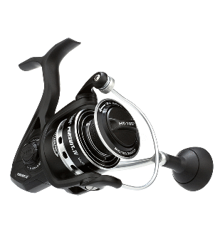 PENN Pursuit® IV 3000 Spinning Reel