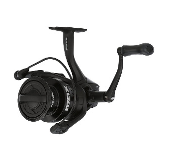 Abu Garcia Max SX SP4000 Spinning Reel