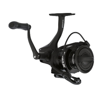 Abu Garcia Max SX SP4000 Spinning Reel