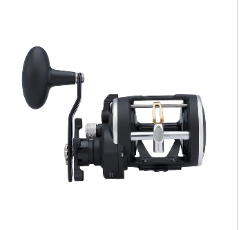 PENN RIV20LWCP Rival 20 Level Wind Reel